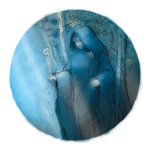 Druid