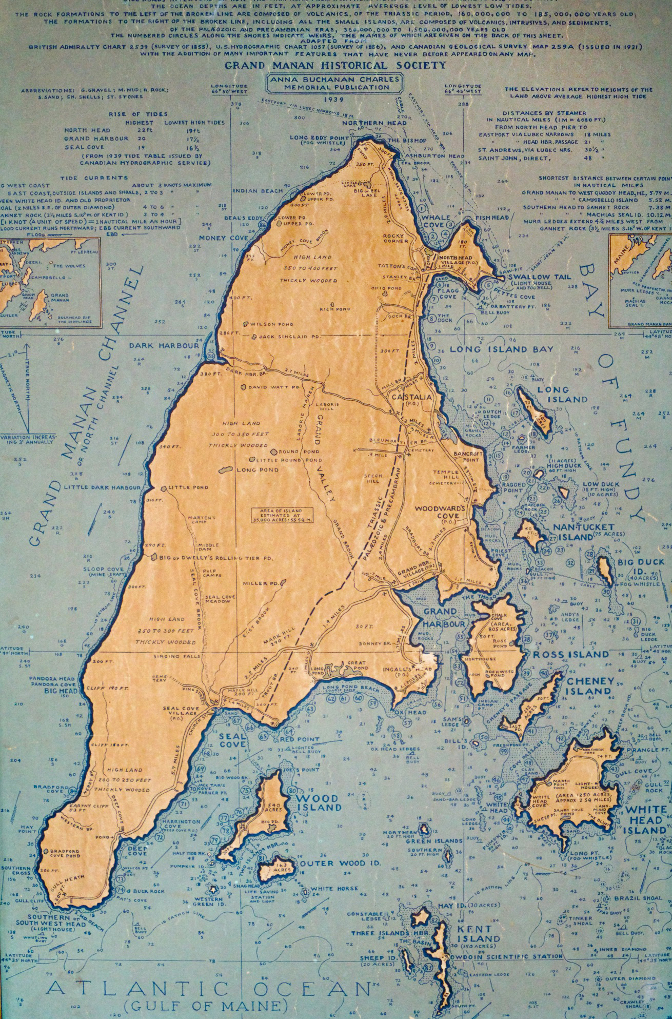 Map_Grand_Manan