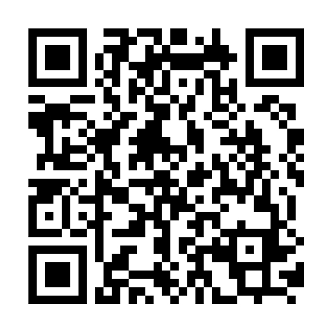 Atlantis_QR