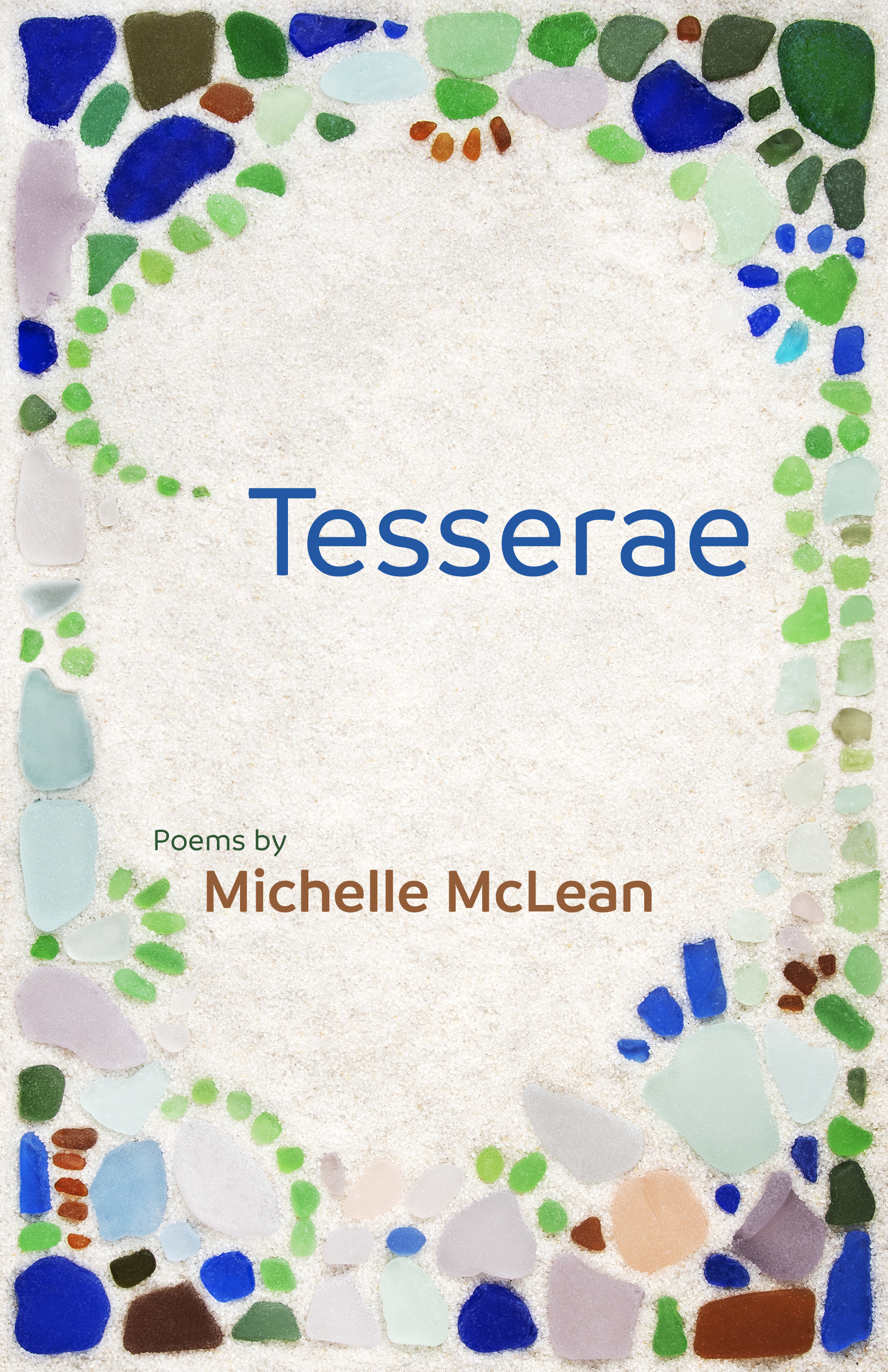 Tesserae